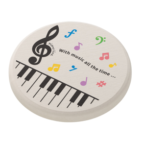 Piano Line 珪藻土コースター お取り寄せ商 音楽雑貨 音符 ト音記号 小物グッズ 音楽雑貨 音楽雑貨 音符 楽器モチーフ Br ピアノ発表会 記念品 卒業記念 Br 音楽雑貨 カンタービレ Piano Line 珪藻土コースター お取り寄せ商 音楽雑貨 音符 ト音記号 小物グッズ 音楽雑貨 音楽雑貨 音符 楽器モチーフ Br ピアノ発表会 記念品 卒業記念 Br 音楽雑貨 カンタービレ