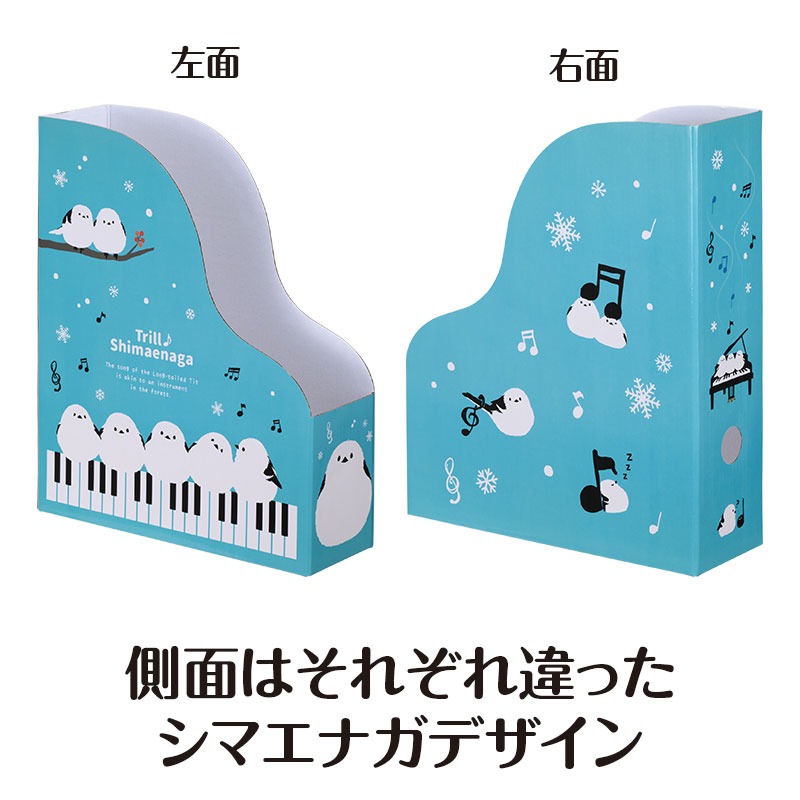 Music line ヘアクリップ 在庫有りと書いてあっても、お取り寄せ商品は受注後にメーカー注文になります。※☆【音符・小物グッズ-音楽雑貨】【音楽雑貨】 音楽グッズ <br>バレエ発表会 記念品 プレゼントに最適 ♪