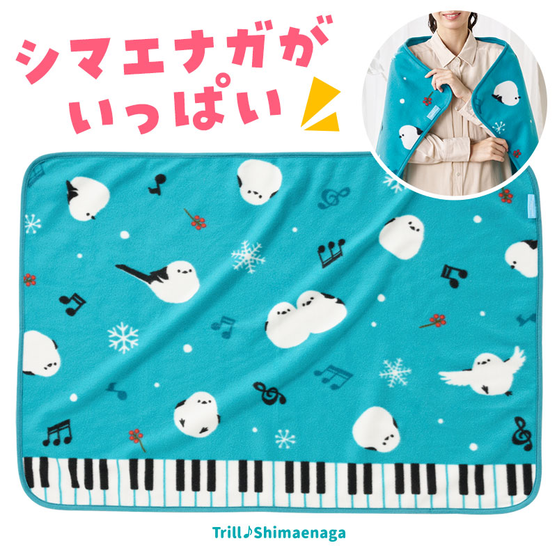 
Piano line ボールペン 在庫有りと書いてあっても、お取り寄せ商品は受注後にメーカー注文になります。 【音符・小物グッズ－音楽雑貨】【音楽雑貨】  音楽グッズ  <br>バレエ発表会 記念品 プレゼントに最適 