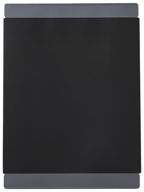 カキコ ジャバラホルダー 在庫有りと書いてあっても、お取り寄せ商品は受注後にメーカー注文になります。【音符・小物グッズ－音楽雑貨】【音楽雑貨】  音楽グッズ  <br>バレエ発表会 記念品 プレゼントに最適 