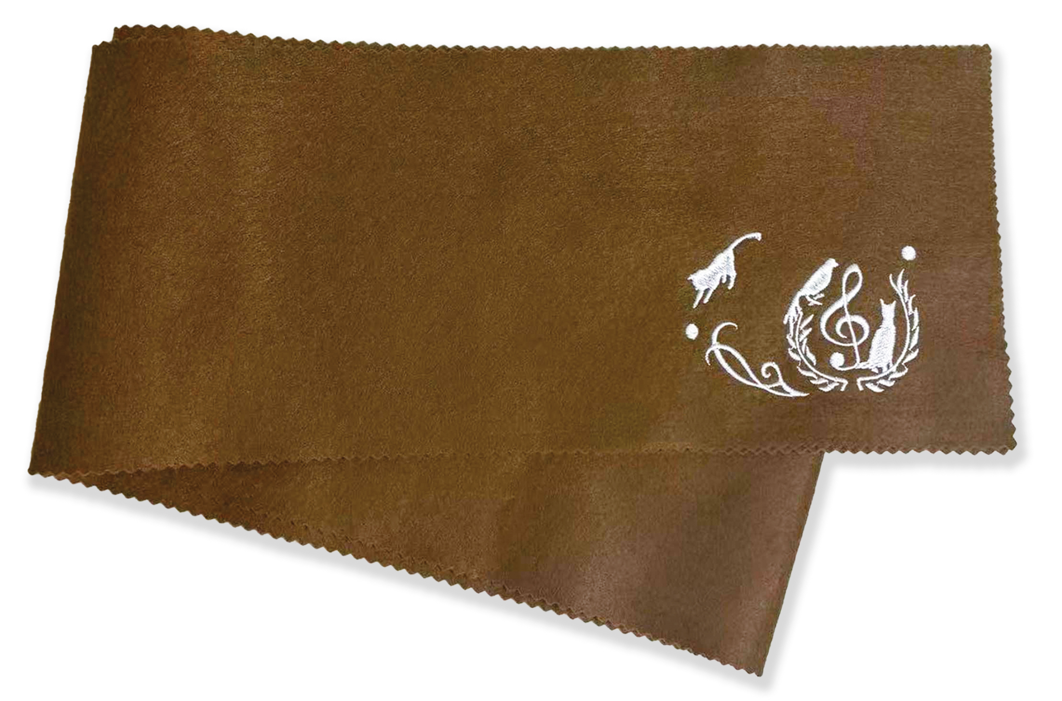 鍵盤カバー 在庫有りと書いてあっても、お取り寄せ商品は受注後にメーカー注文になります。☆【音符・小物グッズ－音楽雑貨】【音楽雑貨】  音楽グッズ  <br>バレエ発表会 記念品 プレゼントに最適 