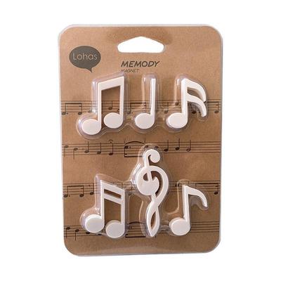 レッスンバッグ Reflection Music♪※在庫有りと書いてあっても、お取り寄せ商品は受注後にメーカー注文になります。※☆【音符・小物グッズ-音楽雑貨】【音楽雑貨】 音楽グッズ <br>バレエ発表会 記念品 プレゼントに最適 ♪