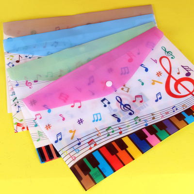 レッスンバッグ Reflection Music♪※在庫有りと書いてあっても、お取り寄せ商品は受注後にメーカー注文になります。※☆【音符・小物グッズ-音楽雑貨】【音楽雑貨】 音楽グッズ <br>バレエ発表会 記念品 プレゼントに最適 ♪