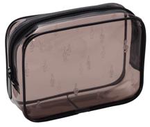 クリアポーチ 在庫有りと書いてあっても、お取り寄せ商品は受注後にメーカー注文になります。【音符・小物グッズ－音楽雑貨】【音楽雑貨】  音楽グッズ  <br>バレエ発表会 記念品 プレゼントに最適 