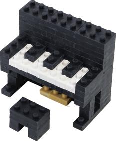 けしブロ 在庫有りと書いてあっても、お取り寄せ商品は受注後にメーカー注文になります。【音符・小物グッズ－音楽雑貨】【音楽雑貨】  音楽グッズ  <br>バレエ発表会 記念品 プレゼントに最適 