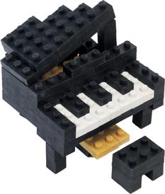 けしブロ 在庫有りと書いてあっても、お取り寄せ商品は受注後にメーカー注文になります。【音符・小物グッズ－音楽雑貨】【音楽雑貨】  音楽グッズ  <br>バレエ発表会 記念品 プレゼントに最適 