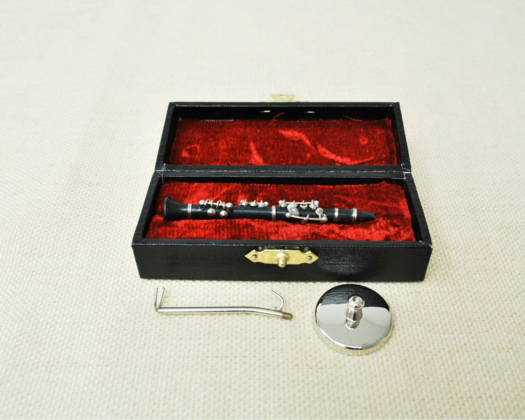 ケースに入れた時のイメージ