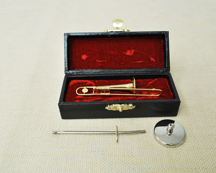 ケースに入れた時のイメージ