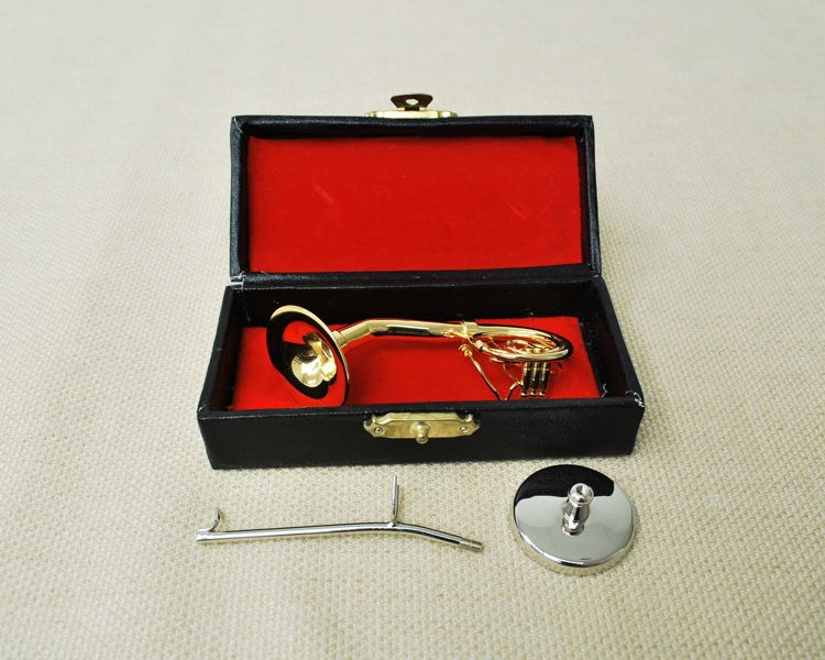 ケースに入れた時のイメージ