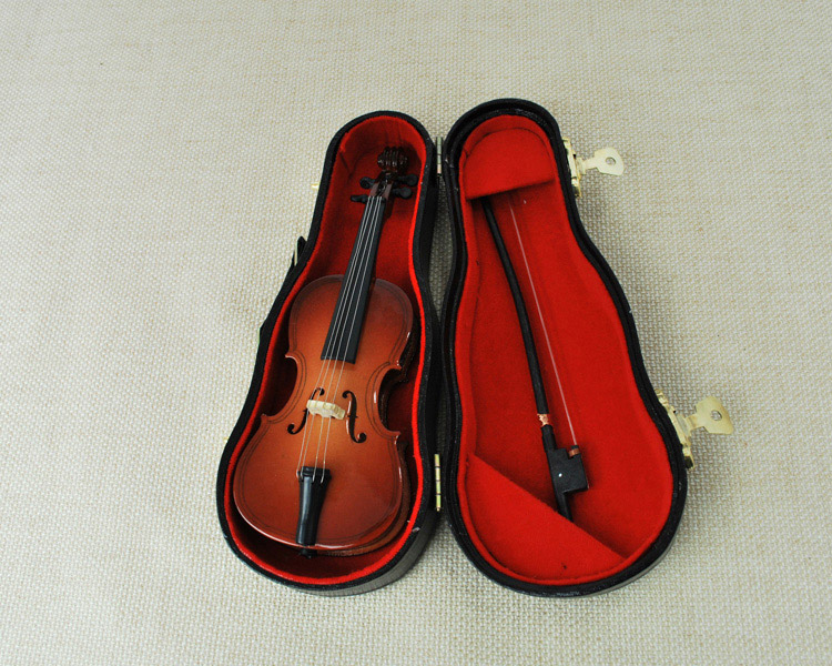 ケースに入れた時のイメージ