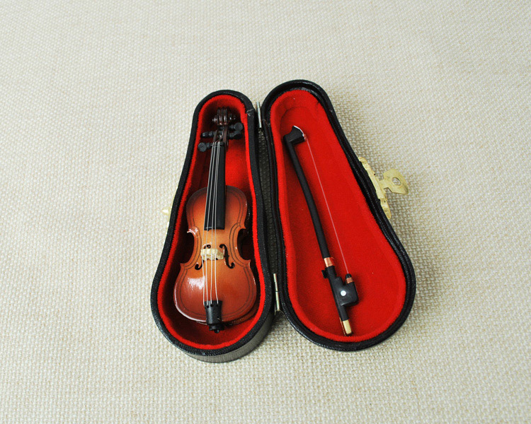 ケースに入れた時のイメージ