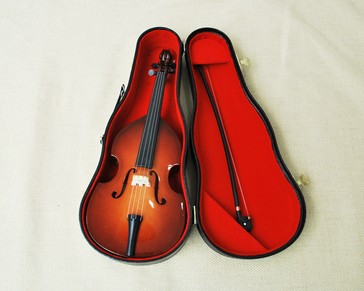 ケースに入れた時のイメージ