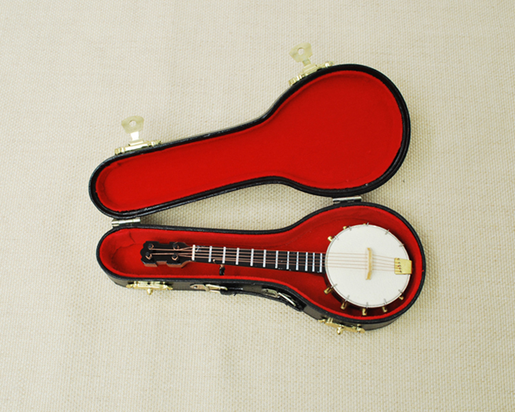 ケースに入れた時のイメージ