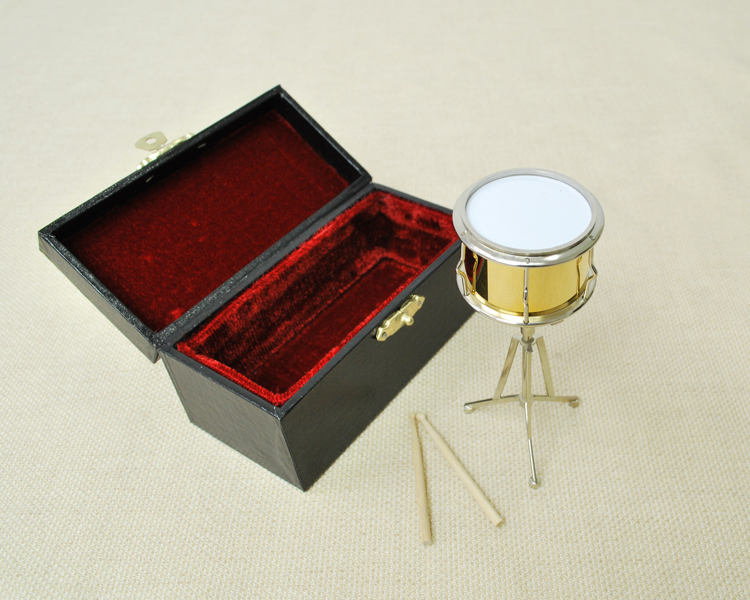 ケースに入れた時のイメージ