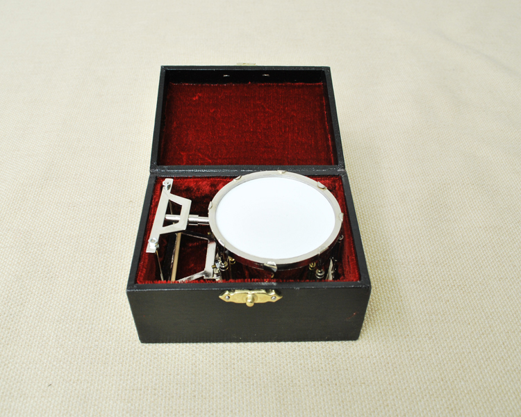 ケースに入れた時のイメージ