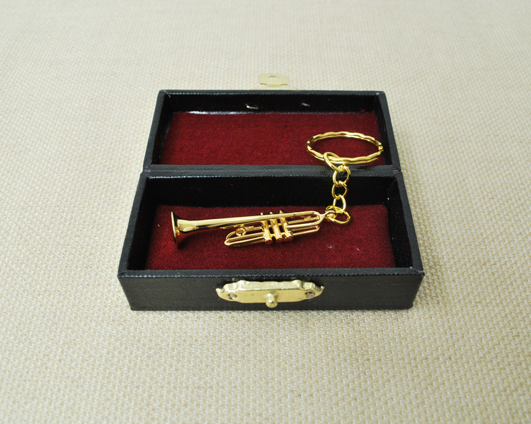 ケースに入れた時のイメージ