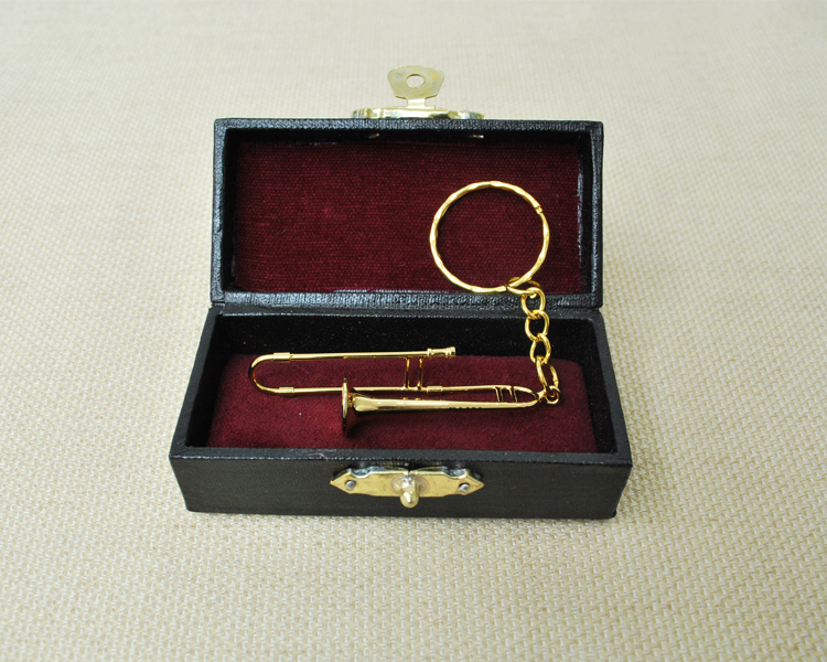 ケースに入れた時のイメージ