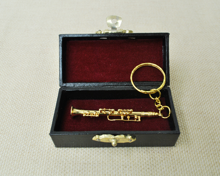 ケースに入れた時のイメージ