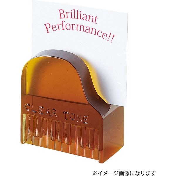 ファイン ブレスレット ブラス&クリスタル 在庫有りと書いてあっても、お取り寄せ商品は受注後にメーカー注文になります。☆【音符・小物グッズ-音楽雑貨】【音楽雑貨】 音楽グッズ <br>バレエ発表会 記念品 プレゼントに最適